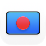 Screen Recording