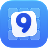 Bold Sudoku