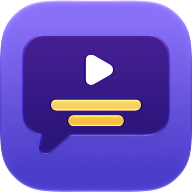 Tap Captions